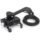 thumbnail image 5 of Soporte De Navegación Para Bicicleta, Soporte Móvil Para Teléfono Móvil, Soporte Para Teléfono Inteligente Para Bicicleta, Soporte Para Teléfono Para Bicicleta, Para ANGGREK Otros, 5 of 8
