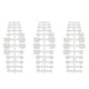 thumbnail image 4 of Uñas postizas de cobertura total BuyWeek 240 piezas, 4 of 14