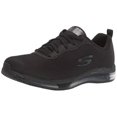thumbnail image 1 of Skechers Chaussures Professionnelles de Santé pour Femmes Skech-air, 1 of 7