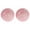 B, variant on Clear Squishy Ball Slow Rising Squishy Gel Filled Stress Ball,Soft Translucent Pocket Size Squeeze Anxiety Relief Fidget Calming for Adults Office Desk,D