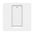thumbnail image 1 of Water Heater Switch Smart Boiler Controllr Wireless Tuya Timer APP For Heating Water Home Vioce ,Trusted and Reliable, 1 of 6