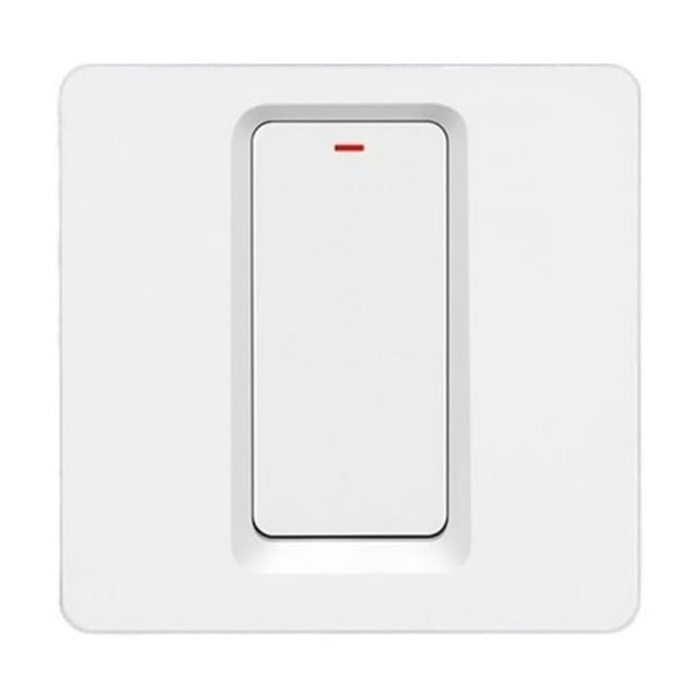 Water Heater Switch Smart Boiler Controllr Wireless Tuya Timer APP For Heating Water Home Vioce ,Trusted and Reliable