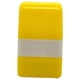 thumbnail image 2 of Bolígrafo Codificador y Protección de Identidad Xihbxyly, 2 of 7