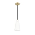thumbnail image 5 of Z-Lite 1 Light Pendant, 5 of 8