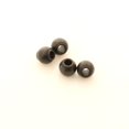 thumbnail image 1 of HPI 86544 Bola 7x6mm Hellfire (4) HPI Racing 4944258865447, 1 of 1