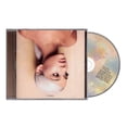 thumbnail image 1 of CD Ariana Grande Sweetener, 1 of 2
