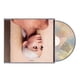 thumbnail image 1 of CD Ariana Grande Sweetener, 1 of 2
