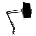 thumbnail image 3 of Soporte Para Tablet PC, Metal + Plástico Soporte De Metal Resistente Soporte De Video Para Teléfono Móvil, Tablet Teléfono Móvil Para Hacer Vlog De Teléfonos Inteligentes ANGGREK Mobile Phone Bracket for IOS, 3 of 8