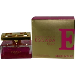 escada especially elixir intense