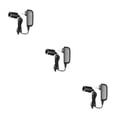 thumbnail image 4 of stanreset Car Lighter Socket AC110-240V to DC12V Converter Power Adapter Portable Electrical Automotive Charger Household US Plug 3Set, 4 of 6