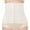 Apricot, variant on Youloveit Training Waist Tensioner For Women's Belly Control Slimming And Shaping Belly Control Plus Corset Breathable And Invisible Waist Shaper