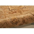 thumbnail image 6 of Nourison Nourison 3000 Beige Area Rug, 6 of 6