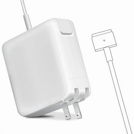 【未使用品】Apple 85W MagSafe 2 Power Adapter Apple Apple 85W MagSafe 2 Power Adapter - MagSafe 2 85W Adapter