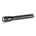 thumbnail image 2 of Linterna MagLite Mini incandescente de 2 celdas AA negra, 2 of 5