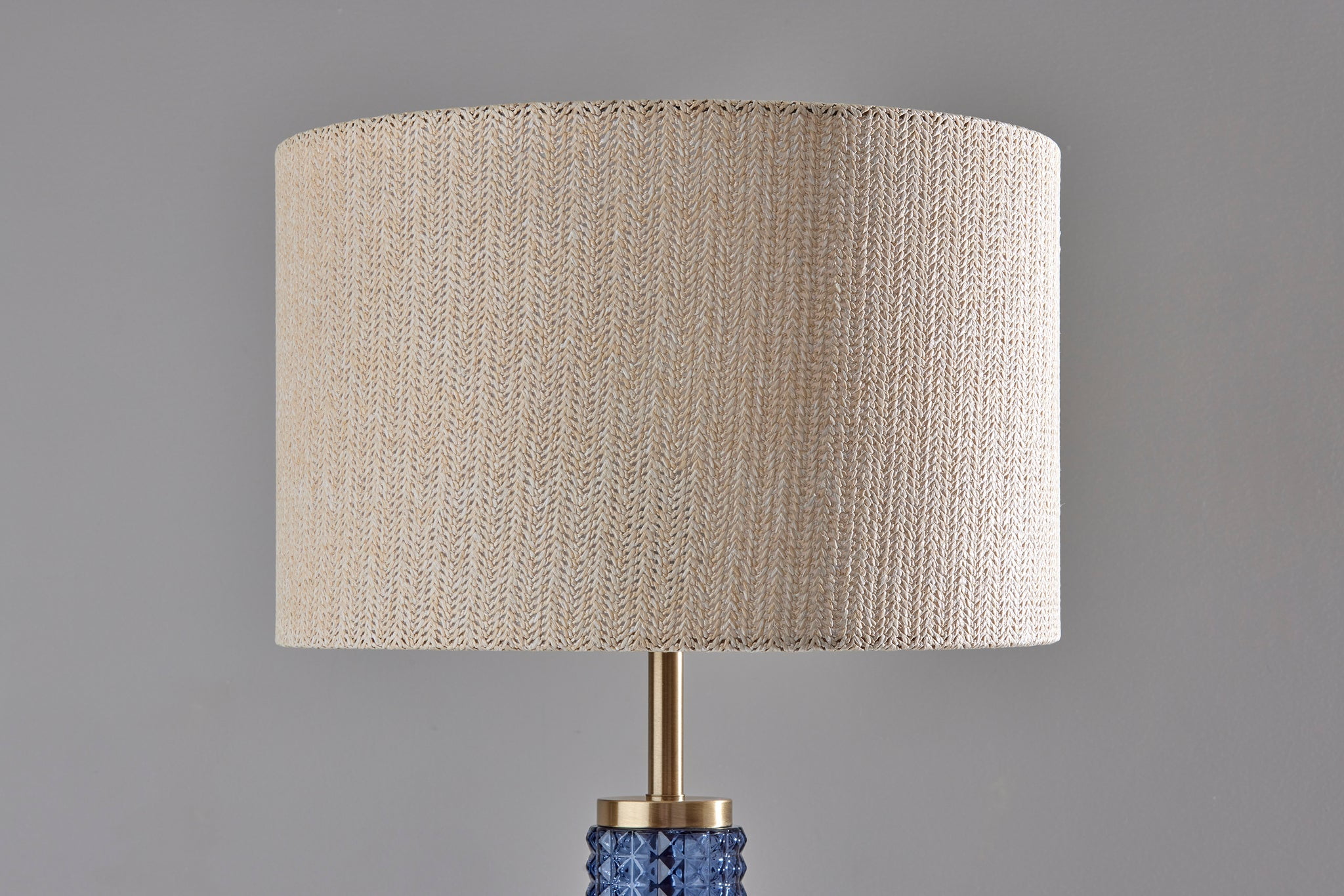 Adesso Delilah Floor Lamp