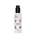thumbnail image 1 of Acondicionador sin enjuague Seen, sin fragancia - Acondicionador sin enjuague y spray protector térmico - Desenreda e hidrata - Formulado sin parabenos, sulfatos ni ftalatos, 1 of 1