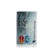 thumbnail image 1 of USB Flash Drive High Speed Bank Credit Card Pen Drive 64GB Memory Usb Stick, 1 of 5