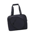 thumbnail image 5 of Luwecf Pickleball Bag Bag with Zipper Gift for Pickleball Enthusiasts Black, 5 of 9