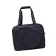 thumbnail image 5 of Bolsa de Pickleball, bolso de mano para mujer y hombre, bolso de mano, bolso para deportes al aire libre Negro, 5 of 9