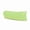 Green, variant on Sofa Outdoor Inflatable Sofa Beach Inflatable Sleeping Bag Foldable Inflatable Bed Camping Bed Air Mattress Camping Equipment