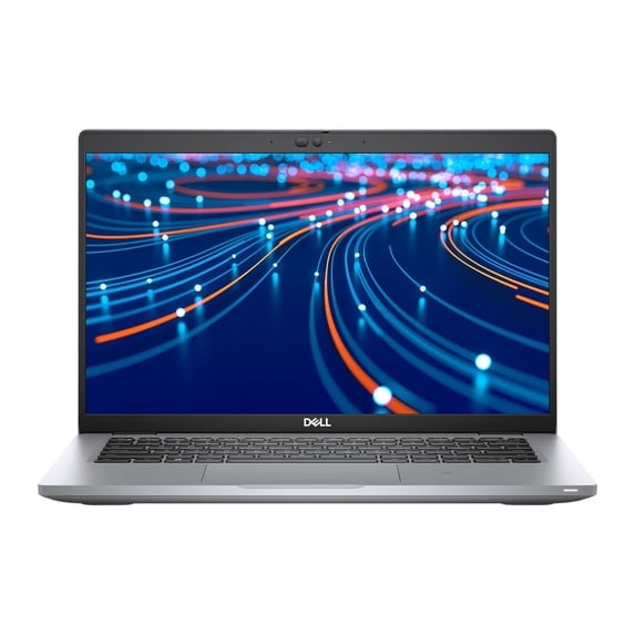 Restored Dell Latitude 5420 14" FHD Laptop, Intel Core i7-1185G7 3.0GHz Quad Core, 32GB, 512GB NVMe, Win 11 Pro