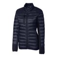 thumbnail image 1 of Clique Ladies' Lemont Jacket, 1 of 1