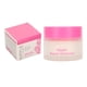 thumbnail image 2 of Crema hidratante ANGGREK 25 g Para Grietas En el pezón Hidratación Profunda Para Mujeres que amamantan, 2 of 7