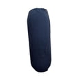 thumbnail image 1 of Cubierta de guardabarros del barco Soporte protector de medias engrosado Protector de manga multifuncional para accesorios deportivos al aire libre, 1 of 8