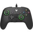 thumbnail image 1 of Control HORI Horipad Pro con cable para Xbox Series X|S, 1 of 4