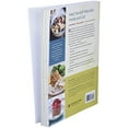 thumbnail image 3 of The Insulin Resistance Diet Plan & Cookbook: Lose Weight, Manage PCOS, and Prevent Prediabetes (Spiral Bound), 3 of 4