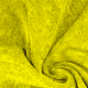 thumbnail image 4 of Toalla de albornoz para abrigo de secado de perros, albornoz superabsorbente de secado rápido para perros de Material de microfibra Adepaton Higiene y Belleza para Perro, 4 of 5