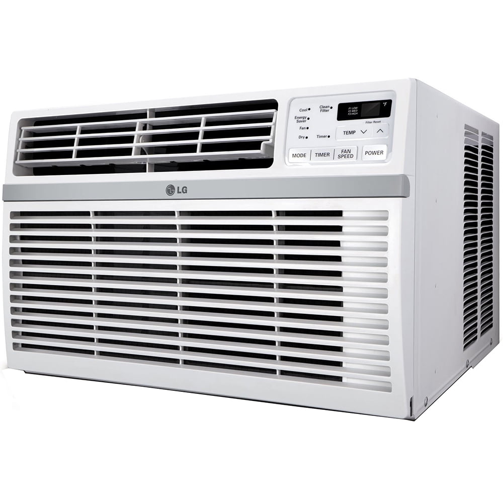 lw8016er air conditioner