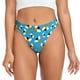 thumbnail image 1 of Balery Flying Bees Tangas de Algodón para Mujer con Estampado – Ropa Interior Sexy, Transpirable, G-string-3X-Large, 1 of 6