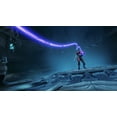 thumbnail image 6 of Metroid Prime™ 4: Beyond, 6 of 8