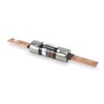 thumbnail image 2 of Eaton Bussmann Fuse,Class RK5,80A,FRS-R Series FRS-R-80, 2 of 2