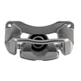 thumbnail image 5 of Rear Brake Caliper Kit w/Bracket fit for Subaru Baja Legacy Outback 19-B2583 19B2582, 5 of 6