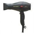 thumbnail image 5 of Turbo Power Twin Turbo 3900 Advanced Ceramic and Ionic + Diffuser - Silver, 5 of 5
