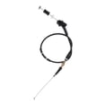 thumbnail image 3 of Cable de aceleración reemplazo de alambre perfecl para Integra Type-R B18C5 97-01 17910-ST7-R01, 3 of 6
