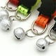 thumbnail image 5 of Collar de cáñamo para perros - Forro antialérgico supersuave. Perfecto para perros pequeños., 5 of 5