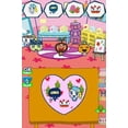 thumbnail image 4 of Tamagotchi Cornershop 3 - Nintendo DS, 4 of 7