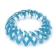 thumbnail image 5 of Pinza para el pelo con forma de nido para mujer, pinza para el pelo retráctil expandible con forma de nido de pájaro, confiabilidad excepcional, 5 of 14