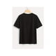 thumbnail image 4 of T-Shirt For Men Men's Graphic T-Shirt Mens Guitars Guitarists Gift T-Shirt Soft Fabric, Breathable, Comfortable Short Sleeve T-Shirts Perfect For Summer, 4 of 6