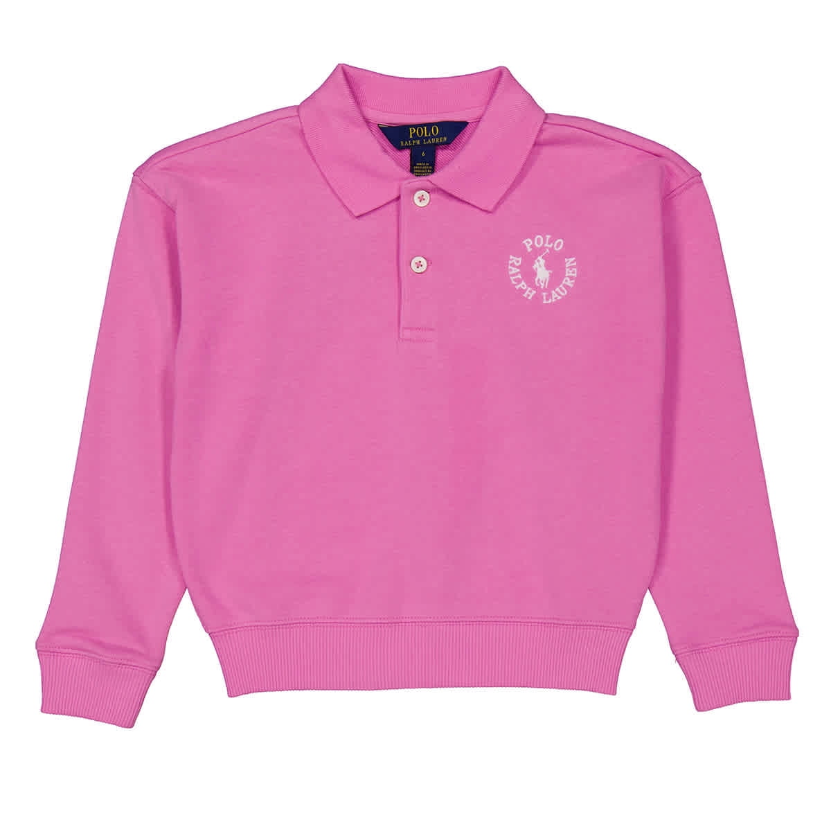 Polo Ralph Lauren Womens Full Zip Hoodie XS, Grey - Walmart.com