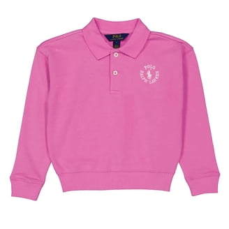 Polo Ralph Lauren Womens Full Zip Hoodie XS, Grey - Walmart.com