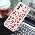 thumbnail image 3 of Elegante y duradero: actualice su iPhone 15 Pro Max 14 13 12 Pro 11 con nuestra confiable funda plateada mate de doble capa., 3 of 4