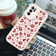 thumbnail image 3 of Elegante y duradero: actualice su iPhone 15 Pro Max 14 13 12 Pro 11 con nuestra confiable funda plateada mate de doble capa., 3 of 4