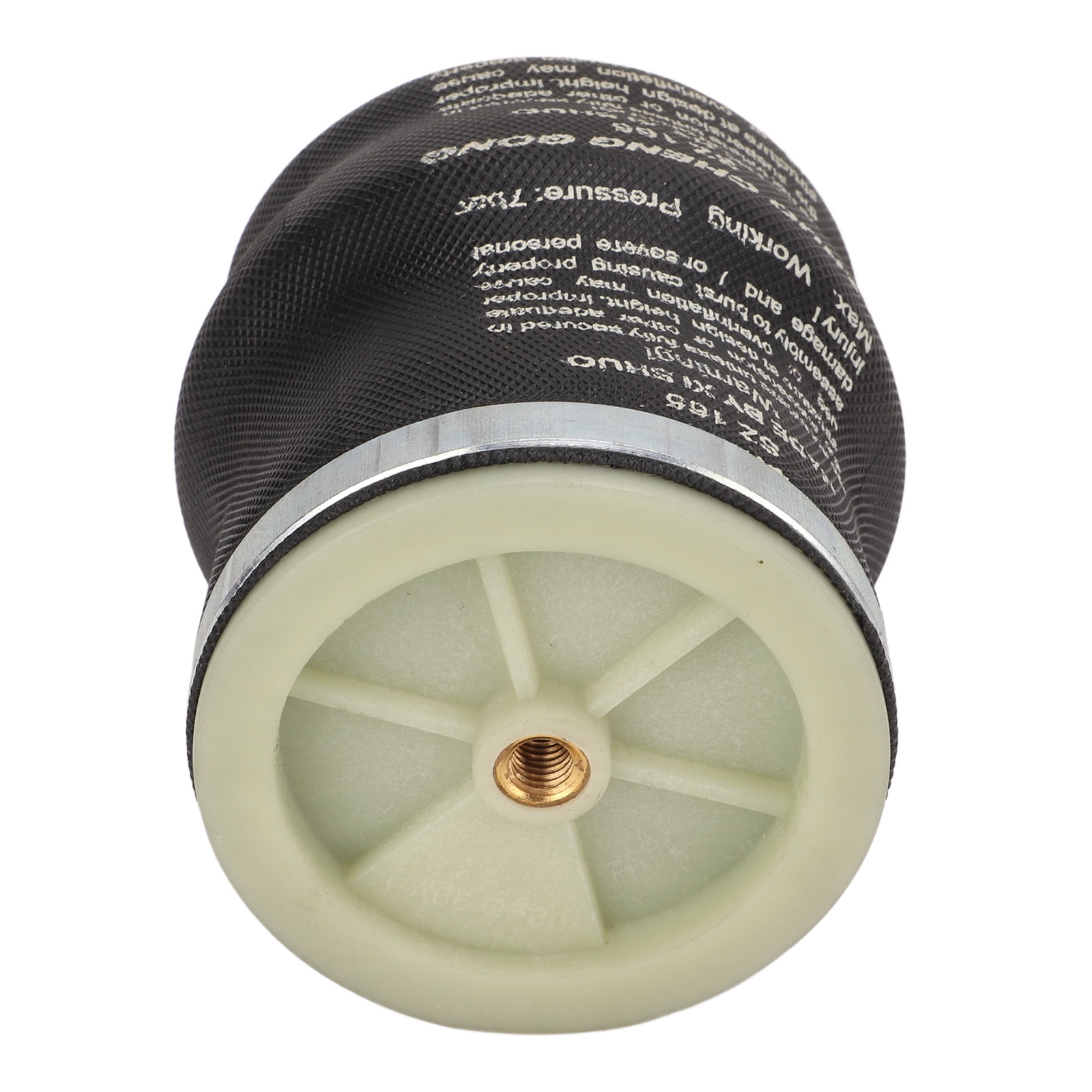 Seat Air Springs, Reliable Effective Simple Installation Air Bellows