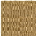 thumbnail image 2 of SAFAVIEH Southampton Charla Geometric Polyester Area Rug, Gold, 8' x 11', 2 of 4