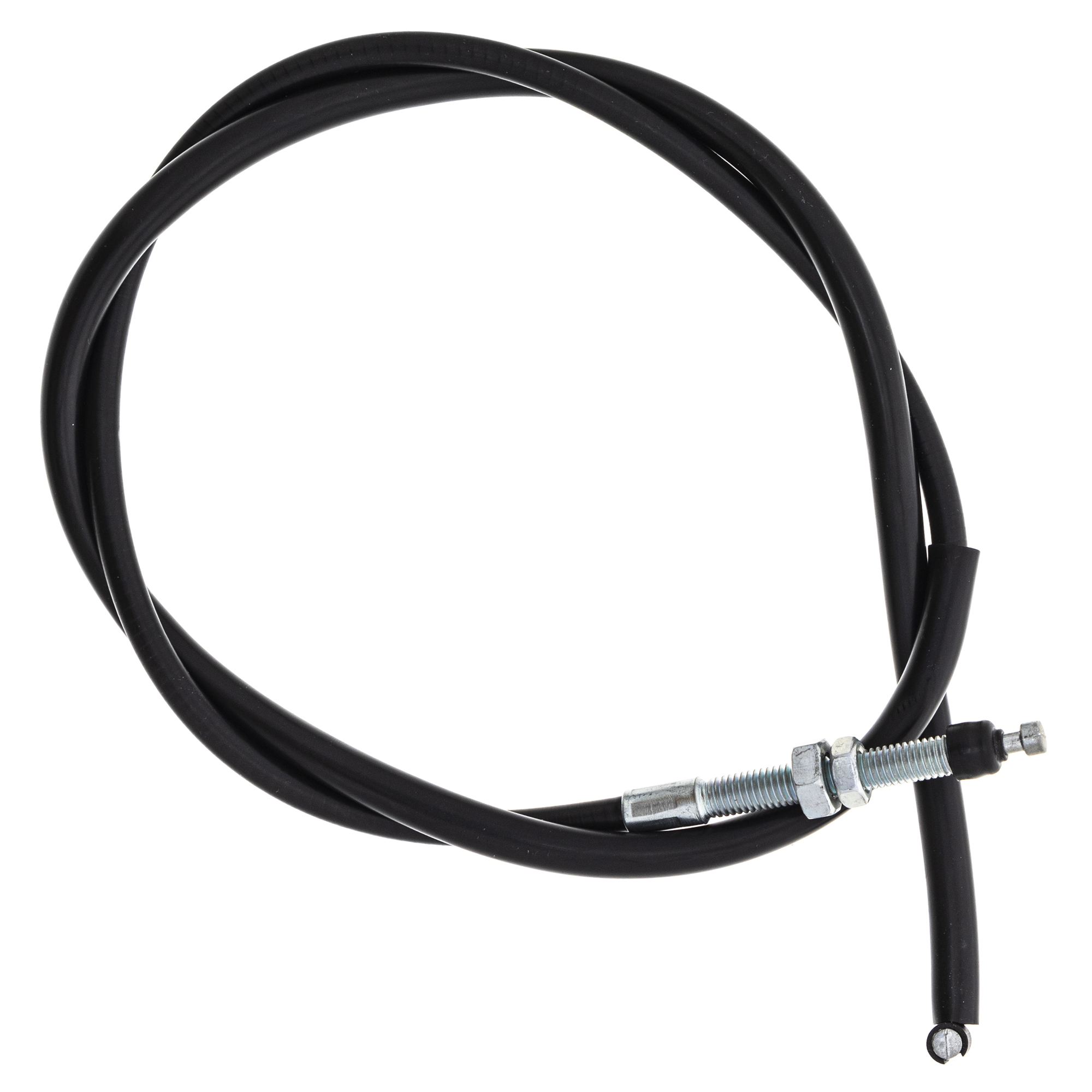 Niche Clutch Cable for Honda CBR600RR 22870-MFJ-D00 22870-MFJ-A40  519-CCB2975L