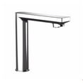 thumbnail image 1 of Toto TEL1B1-D10E-CP Libella Bathroom Faucet, 1 of 1